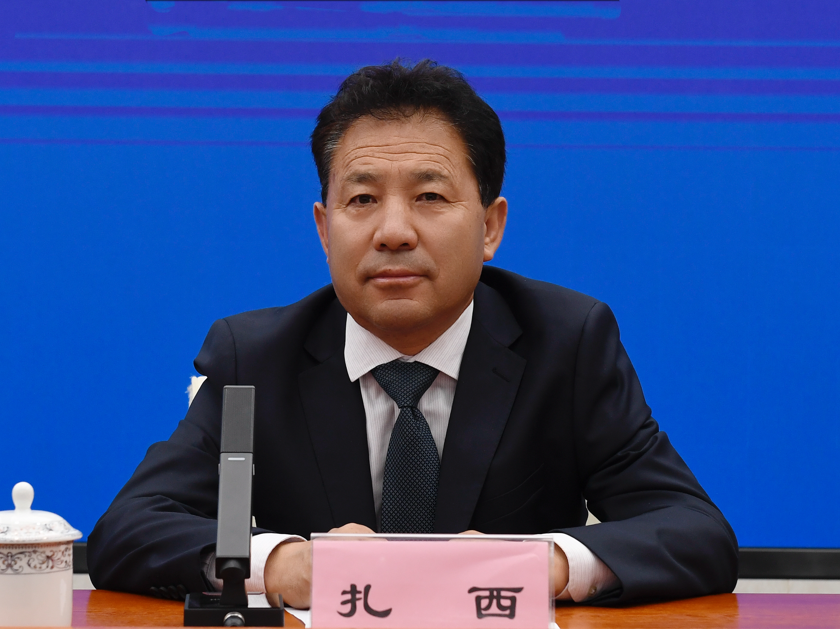 7955a0c8e06eaea3a785ac4a3fc695e8.jpg 7955a0c8e06eaea3a785ac4a3fc695e8.jpg