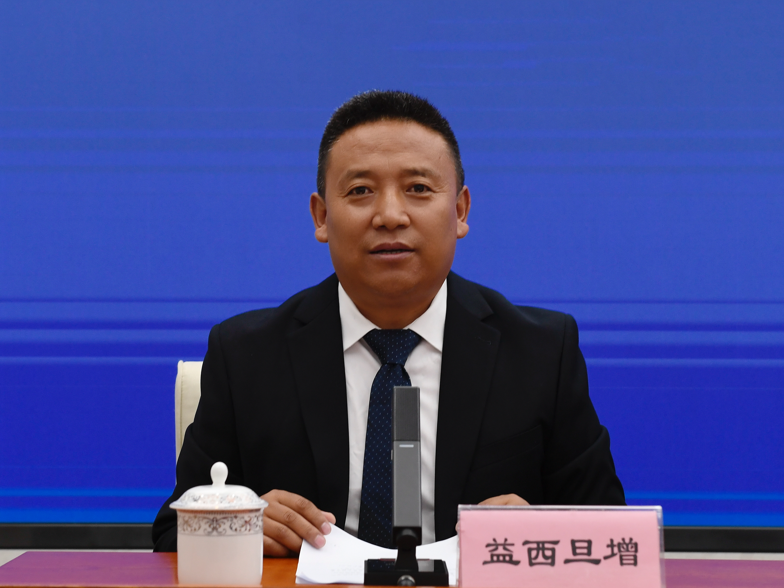 710221bfc7d3eca4941fb6dd34a2b618.jpg 710221bfc7d3eca4941fb6dd34a2b618.jpg