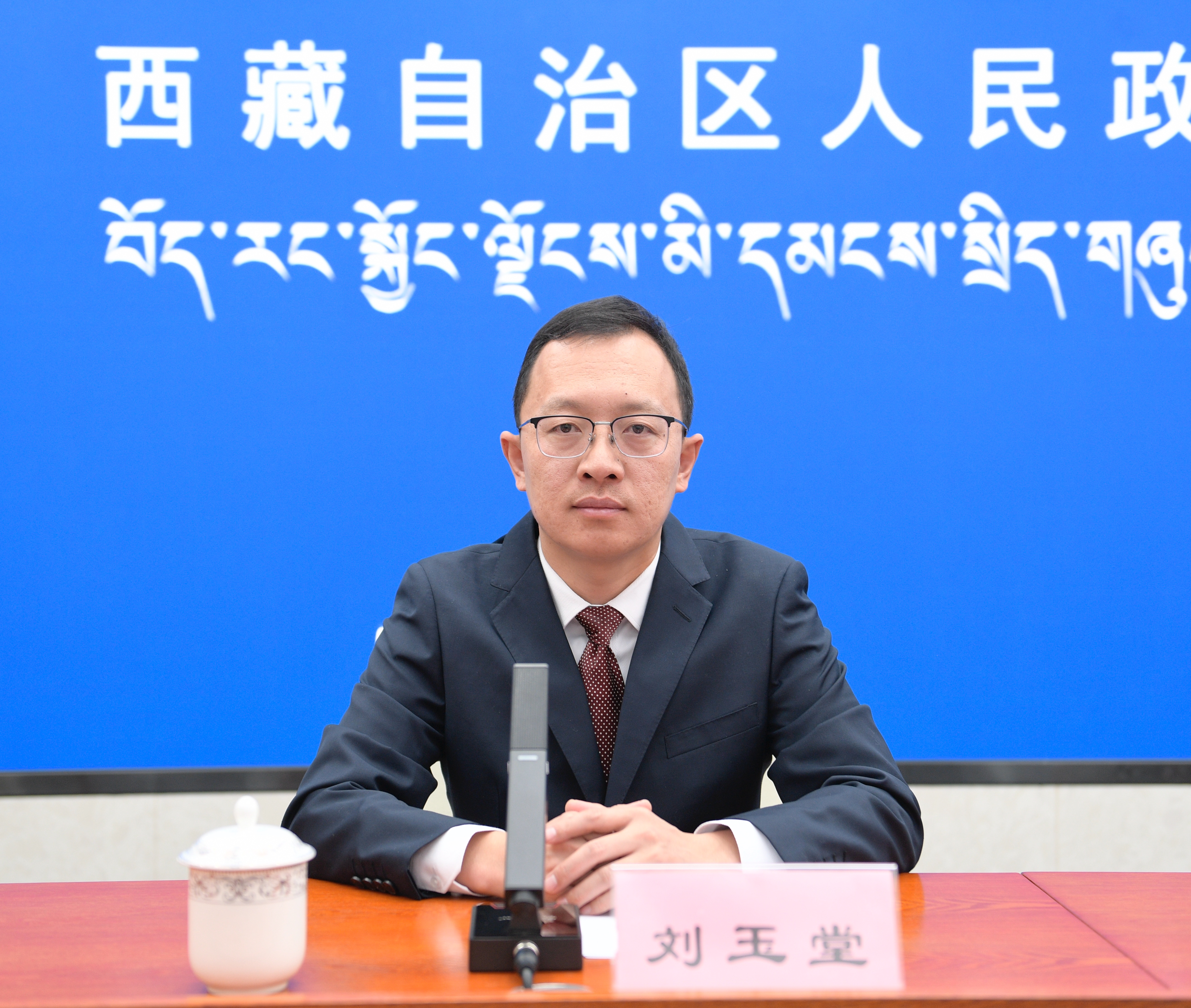 5c491adfb0056fe444a7370298e1e7d0.jpg 5c491adfb0056fe444a7370298e1e7d0.jpg