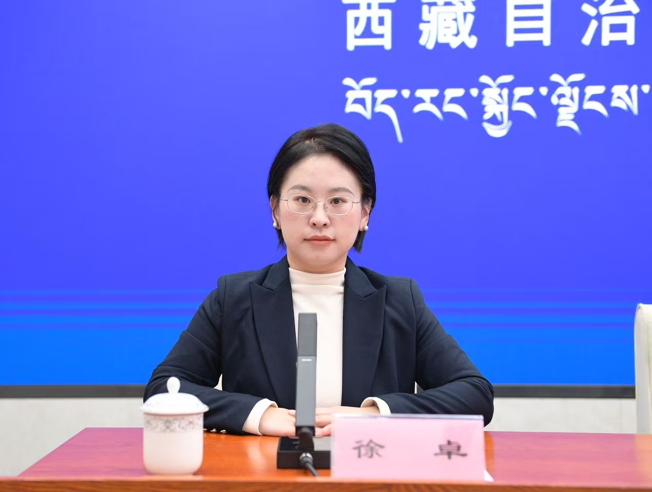 c8d1b22357a6276fb7d4c63825be4e1a.jpg c8d1b22357a6276fb7d4c63825be4e1a.jpg